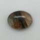 Tourmaline Cabs 5.64 Ct Good Quality Tourmaline Cabs 5.64 Ct Good Quality